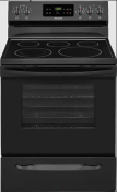 Frigidaire 30'' Electric Range